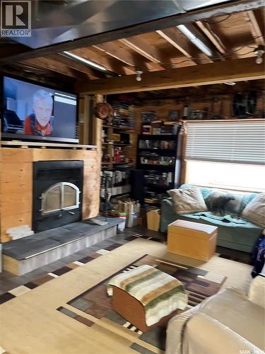 406 Lakeview Avenue, Northern Admin District, SK 