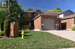 1 - 70 SUNNYSIDE DRIVE  London North (North G), ON N5X 3W4