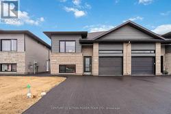 A - 362 HAZEL CRESCENT W  The Nation, ON K0A 2M0