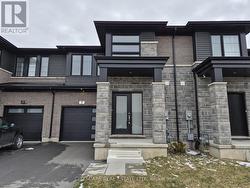 7 SAFFRON WAY  Pelham, ON L0S 1E1