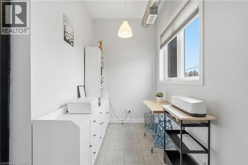 414 John Street N, Hamilton, ON - Indoor