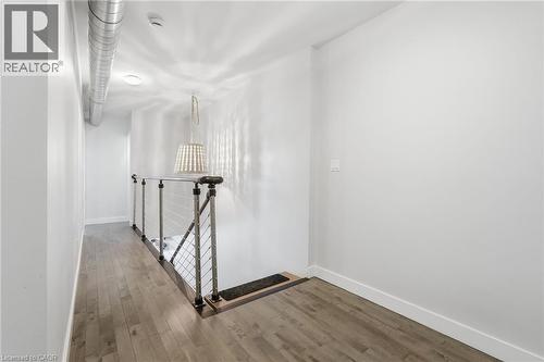 414 John Street N, Hamilton, ON - Indoor Photo Showing Other Room