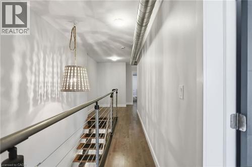 414 John Street N, Hamilton, ON - Indoor Photo Showing Other Room