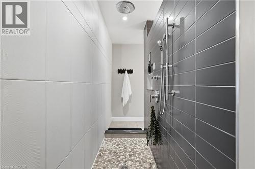 414 John Street N, Hamilton, ON - Indoor Photo Showing Other Room