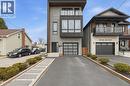 414 John Street N, Hamilton, ON  - Outdoor With Facade 