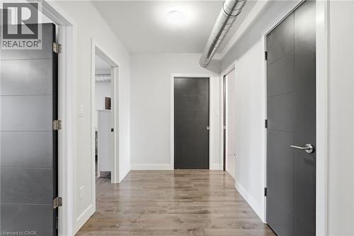 414 John Street N, Hamilton, ON - Indoor Photo Showing Other Room