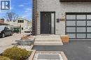 414 John Street N, Hamilton, ON  - Outdoor 