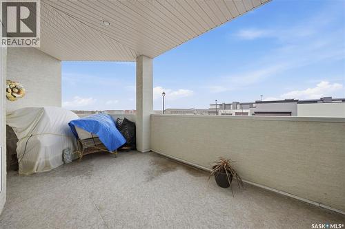 205 412 Willowgrove Square, Saskatoon, SK - Outdoor With Exterior