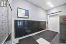 205 412 Willowgrove Square, Saskatoon, SK  - Indoor Photo Showing Other Room 
