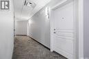 205 412 Willowgrove Square, Saskatoon, SK  - Indoor Photo Showing Other Room 