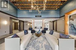 1112 - 460 DUNDAS STREET E Hamilton, ON L8B 2A5