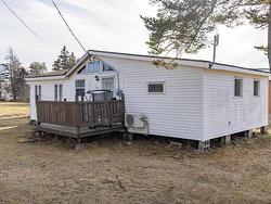 53 Jackson Point Road Tidnish Bridge, NS B4H 3X9