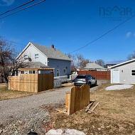 10 Catherine Street Street  Scotchtown, NS B1H 3B4