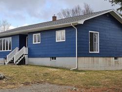 1093 Oak Park Road Barrington, NS B0W 1E0