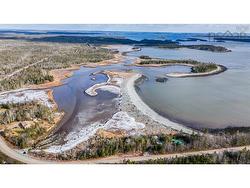 Lot 725 highway Highway Owls Head Harbour, NS B0J 2L0