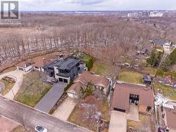 61 TREMONT DRIVE  St. Catharines (Glendale/Glenridge), ON L2T 3Y9