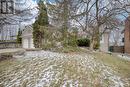 61 Tremont Drive, St. Catharines (Glendale/Glenridge), ON  - Outdoor 