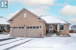 65 LIAM STREET Kawartha Lakes, ON K9V 0J4