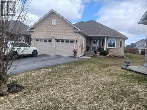 65 LIAM STREET  Kawartha Lakes, ON K9V 0J4