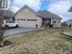 65 LIAM STREET Kawartha Lakes, ON K9V 0J4