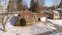 1901 CONCORDE AVENUE Cornwall, ON K6H 6M3
