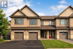 211 PURCHASE CRESCENT  Ottawa, ON K2S 2L8