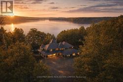 1141 NU-NE LANE  Algonquin Highlands, ON K0M 1S0