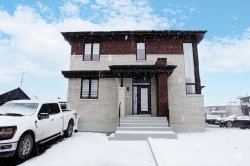 1070 Av. des Jardins  Saint-Rémi, QC J0L 2L0