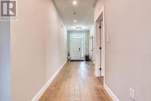 182 Shearwater Trail, Goderich (Goderich (Town)), ON - Indoor Photo Showing Other Room