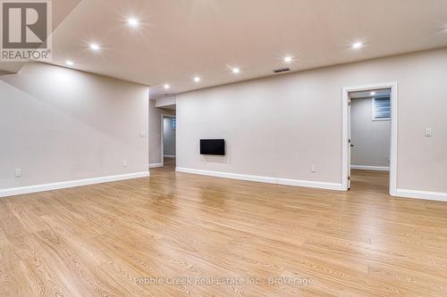 182 Shearwater Trail, Goderich (Goderich (Town)), ON - Indoor