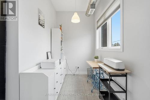 414 John Street, Hamilton, ON - Indoor