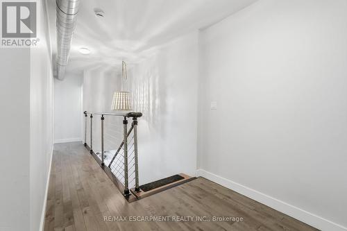 414 John Street, Hamilton, ON - Indoor Photo Showing Other Room
