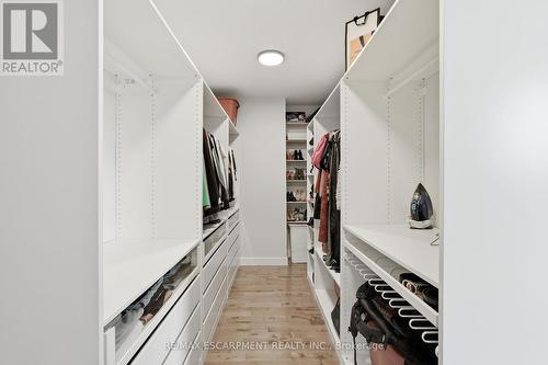 414 John Street, Hamilton, ON - Indoor