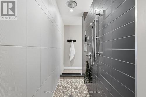 414 John Street, Hamilton, ON - Indoor Photo Showing Other Room