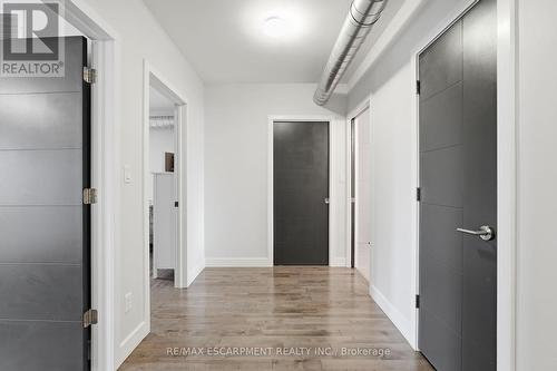 414 John Street, Hamilton, ON - Indoor Photo Showing Other Room