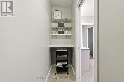 414 John Street, Hamilton, ON - Indoor Photo Showing Other Room