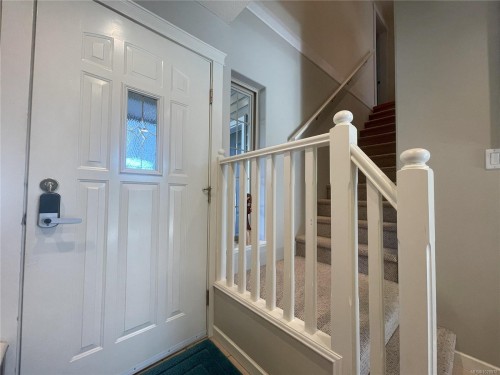 4712 Shell Beach Rd, Ladysmith, BC 