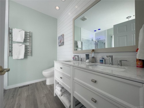 4712 Shell Beach Rd, Ladysmith, BC 
