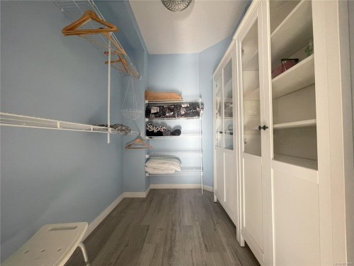 4712 Shell Beach Rd, Ladysmith, BC 