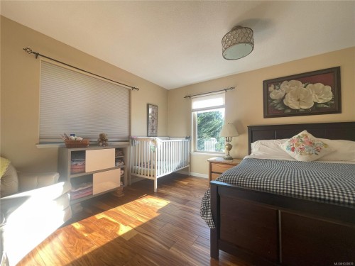 4712 Shell Beach Rd, Ladysmith, BC 