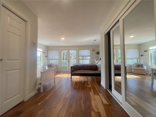 4712 Shell Beach Rd, Ladysmith, BC 