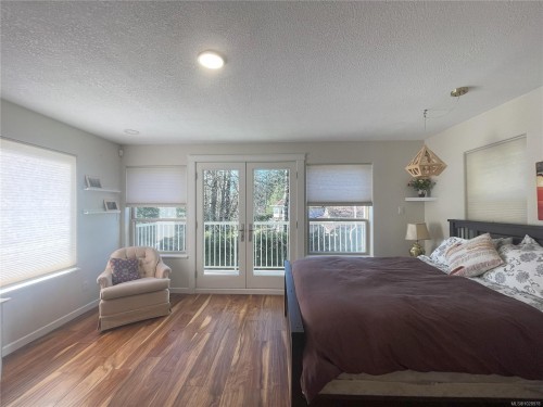 4712 Shell Beach Rd, Ladysmith, BC 