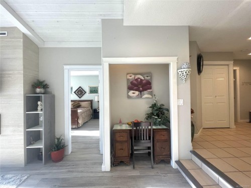4712 Shell Beach Rd, Ladysmith, BC 