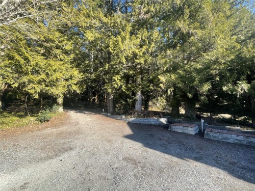 4712 Shell Beach Rd, Ladysmith, BC 