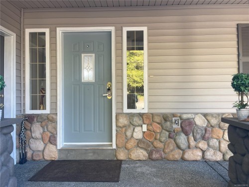 4712 Shell Beach Rd, Ladysmith, BC 