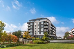 401-211 Rue de la Rotonde  Montréal (Verdun/Île-Des-Soeurs), QC H3E 0B9