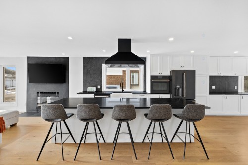 75 Rue du Parc-des-Érables  La Prairie, QC J5R 5Y1