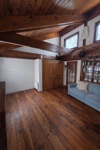 Chambre à coucher - 1578 Av. Phillips, Mascouche, QC - Indoor Photo Showing Other Room