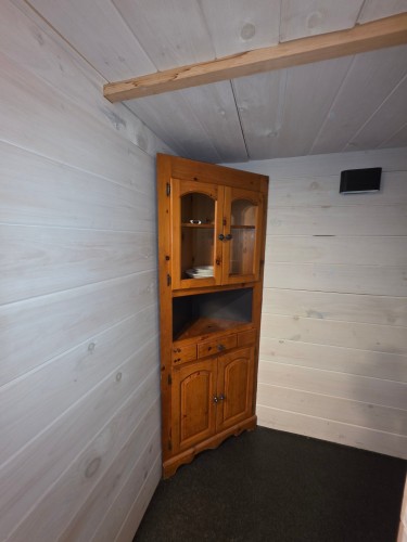 Autre - 1578 Av. Phillips, Mascouche, QC - Indoor Photo Showing Other Room