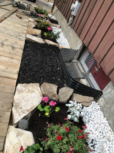 Extérieur - 1578 Av. Phillips, Mascouche, QC - Outdoor